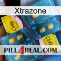 Xtrazone cialis5